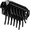 Braun AS 530 Satin Hair 5 Curler