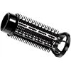 Braun AS 530 Satin Hair 5 Curler