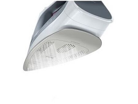 Braun SI 9187 EWH TexStyle 9