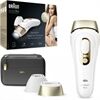 Braun PL5140 Silk-expert Pro 5
