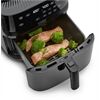 CASO Steam & Air Fry 700