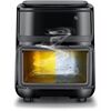 CASO Steam & Air Fry 700