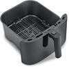 CASO Steam & Air Fry 700