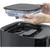 CASO Steam & Air Fry 700
