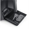 CASO Steam & Air Fry 700