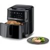 CASO Steam & Air Fry 700