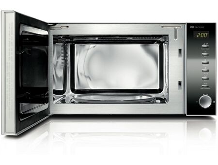 CASO M 20 Electronic