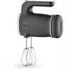 CASO Click & Mix AkkuHandmixer