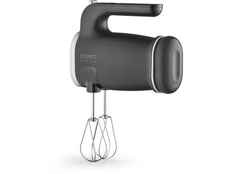 CASO Click & Mix AkkuHandmixer