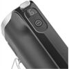 CASO Click & Mix AkkuHandmixer