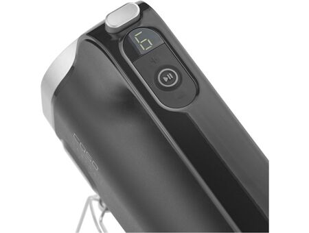 CASO Click & Mix AkkuHandmixer