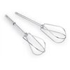 CASO Click & Mix AkkuHandmixer