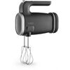 CASO Click & Mix AkkuHandmixer