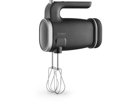 CASO Click & Mix AkkuHandmixer