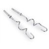 CASO Click & Mix AkkuHandmixer