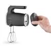 CASO Click & Mix AkkuHandmixer