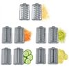 CASO MultiSlicer
