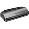 CASO VC 10 Plus Edition