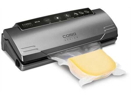 CASO VC 10 Plus Edition