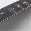 CASO VC 10 Plus Edition