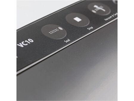 CASO VC 10 Plus Edition