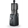 CASO Juice Fit