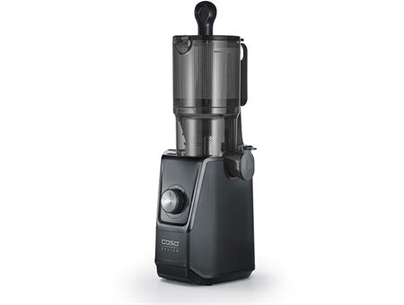 CASO Juice Fit
