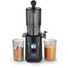 CASO Juice Fit