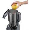 CASO Juice Fit