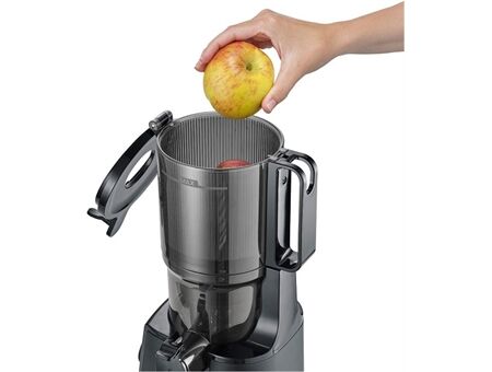 CASO Juice Fit