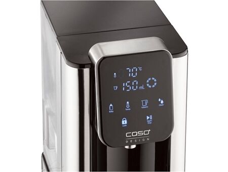 CASO HW660