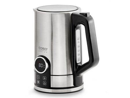 CASO WK2200 Selection