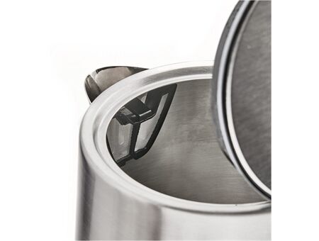 CASO WK2200 Selection