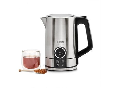 CASO WK2200 Selection