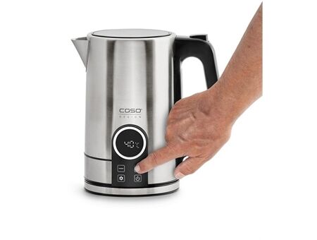 CASO WK2200 Selection