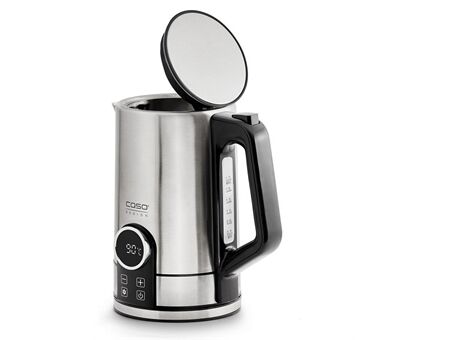 CASO WK2200 Selection