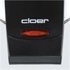 Cloer WA1621 Waffelautomat