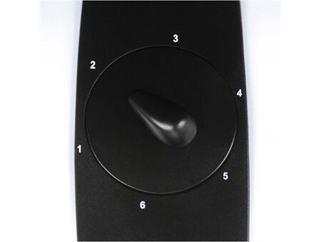 Cloer WA1621 Waffelautomat