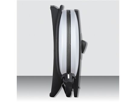 Cloer WA1621 Waffelautomat