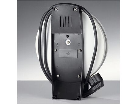 Cloer WA1621 Waffelautomat