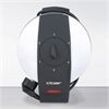 Cloer WA1621 Waffelautomat