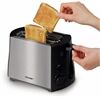 Cloer 3419 Toaster
