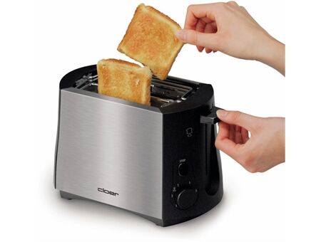 Cloer 3419 Toaster