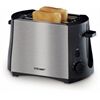 Cloer 3419 Toaster