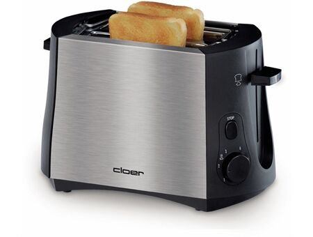 Cloer 3419 Toaster