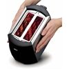 Cloer 3419 Toaster