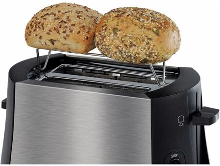 Cloer 3419 Toaster