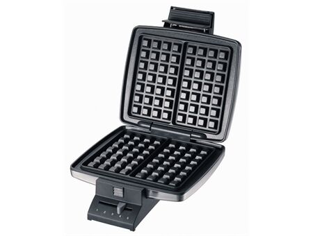 Cloer 1445 Brüsseler Waffel