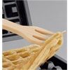 Cloer 1445 Brüsseler Waffel