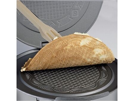 Cloer 285 Hörnchenautomat